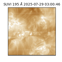 suvi - 2025-07-29T03:00:46.407000