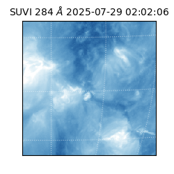 suvi - 2025-07-29T02:02:06.229000