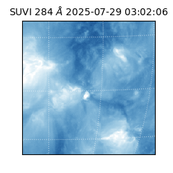 suvi - 2025-07-29T03:02:06.403000