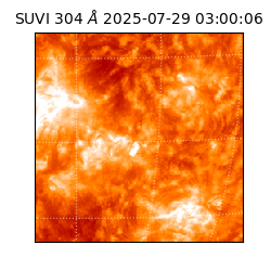 suvi - 2025-07-29T03:00:06.405000