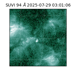 suvi - 2025-07-29T03:01:06.409000