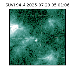 suvi - 2025-07-29T05:01:06.753000