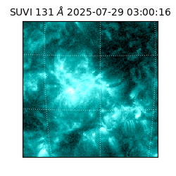 suvi - 2025-07-29T03:00:16.398000