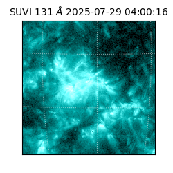 suvi - 2025-07-29T04:00:16.572000