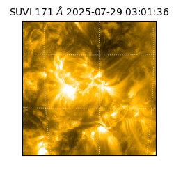 suvi - 2025-07-29T03:01:36.411000
