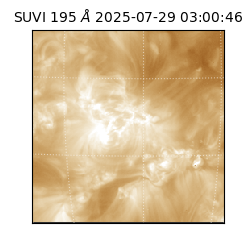 suvi - 2025-07-29T03:00:46.407000