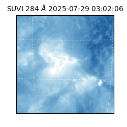 suvi - 2025-07-29T03:02:06.403000