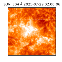 suvi - 2025-07-29T02:00:06.231000