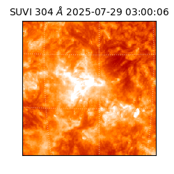 suvi - 2025-07-29T03:00:06.405000