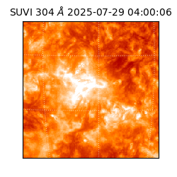 suvi - 2025-07-29T04:00:06.579000
