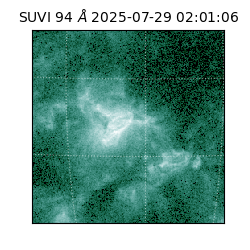 suvi - 2025-07-29T02:01:06.235000