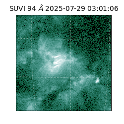 suvi - 2025-07-29T03:01:06.409000