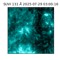 suvi - 2025-07-29T03:00:16.398000