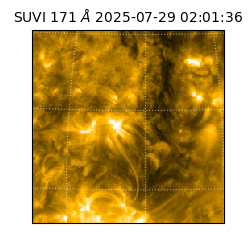 suvi - 2025-07-29T02:01:36.237000