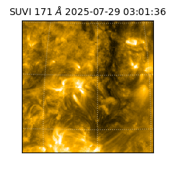 suvi - 2025-07-29T03:01:36.411000