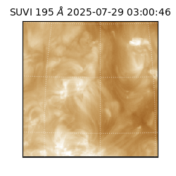 suvi - 2025-07-29T03:00:46.407000