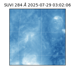 suvi - 2025-07-29T03:02:06.403000