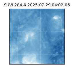 suvi - 2025-07-29T04:02:06.577000