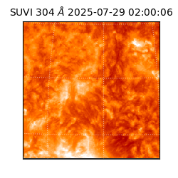 suvi - 2025-07-29T02:00:06.231000