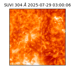 suvi - 2025-07-29T03:00:06.405000