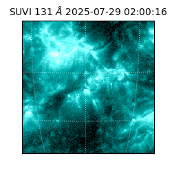 suvi - 2025-07-29T02:00:16.208000