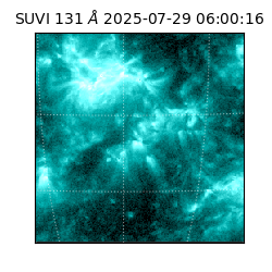 suvi - 2025-07-29T06:00:16.914000