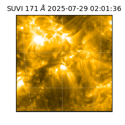 suvi - 2025-07-29T02:01:36.237000