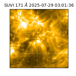 suvi - 2025-07-29T03:01:36.411000