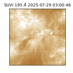 suvi - 2025-07-29T03:00:46.407000