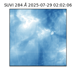 suvi - 2025-07-29T02:02:06.229000