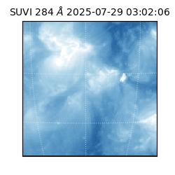 suvi - 2025-07-29T03:02:06.403000