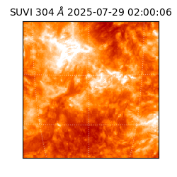 suvi - 2025-07-29T02:00:06.231000