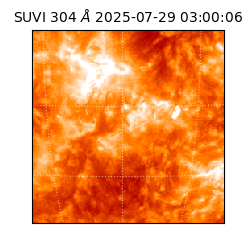 suvi - 2025-07-29T03:00:06.405000