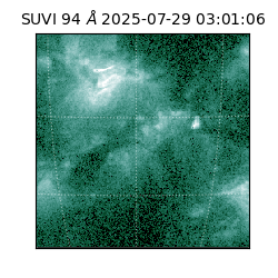 suvi - 2025-07-29T03:01:06.409000