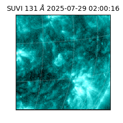 suvi - 2025-07-29T02:00:16.208000