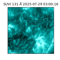 suvi - 2025-07-29T03:00:16.398000