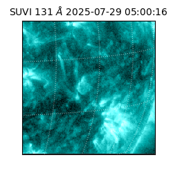 suvi - 2025-07-29T05:00:16.744000