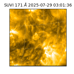 suvi - 2025-07-29T03:01:36.411000