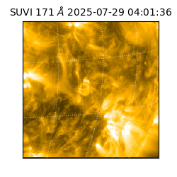 suvi - 2025-07-29T04:01:36.585000