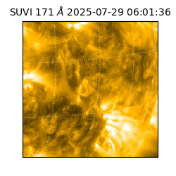 suvi - 2025-07-29T06:01:36.929000