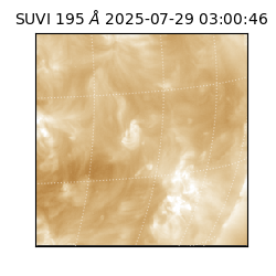 suvi - 2025-07-29T03:00:46.407000