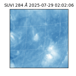 suvi - 2025-07-29T02:02:06.229000