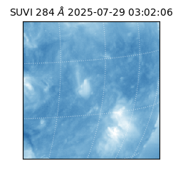 suvi - 2025-07-29T03:02:06.403000