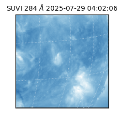 suvi - 2025-07-29T04:02:06.577000