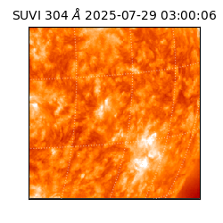 suvi - 2025-07-29T03:00:06.405000