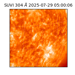 suvi - 2025-07-29T05:00:06.751000