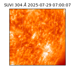 suvi - 2025-07-29T07:00:07.091000