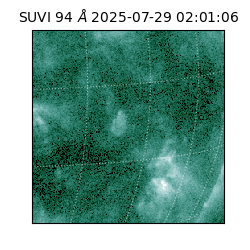 suvi - 2025-07-29T02:01:06.235000