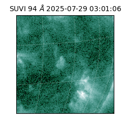 suvi - 2025-07-29T03:01:06.409000
