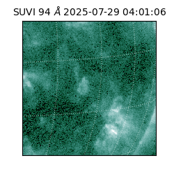 suvi - 2025-07-29T04:01:06.581000